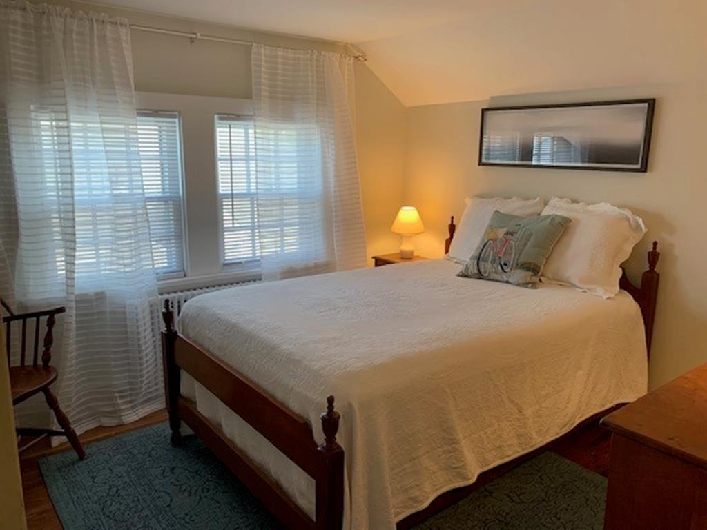 223 EAST 20TH AVENUE NORTH WILDWOOD PETFRIENDLY SUMMER VACATION